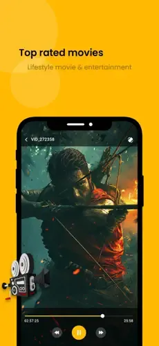 new-hotstar-download Top Rated Movies